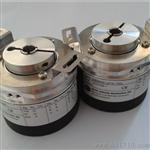 宜科旋转编码器EB38A6-P4AR-600现货供应宜科ELCO