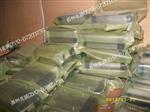 上银直线导轨河北山西
