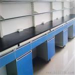 新南京实验室家具 通风柜