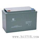 SP12-2412V24AH圣阳蓄电池型号代理/北京供应圣阳蓄电池新报价12V24AH/现货