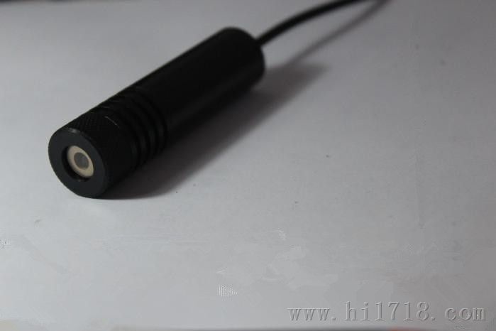 一字标记器