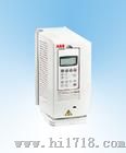 ACS355-03E-12A5-4 ABB变频器厂家直销