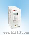 ACS355-03E-12A5-4 ABB变频器厂家直销