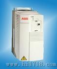 ABB变频器ACS510-01-072A-4 风机水泵专用变频器