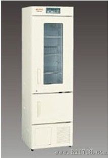 三洋 冷藏冷冻箱（冷藏176L，冷冻39L，立式）