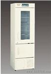 三洋 冷藏冷冻箱（冷藏176L，冷冻39L，立式）