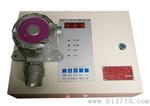 液化气站液化气浓度检测仪