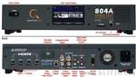 《供应4K*2K信号发生器 804A/MSPG-7100/CHROMA22294-A》