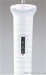 移液器  ニチペット  MICRO PIPET 2-652-07