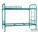 广东床架规格