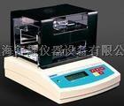 DH-300液体比重天平