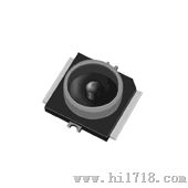 厂家直销村田原装连接器MM9329-2700