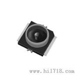 厂家直销村田原装连接器MM9329-2700