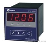 酸度计PH计/酸度仪酸碱度监测/Ph-9600智能型酸碱度在线测控仪