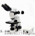 上海明兹供应E8000明暗场金相显微镜