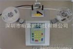 深圳哪里有卖便宜测漏盘料机,多功能盘料机