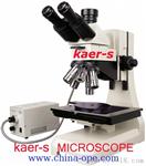 供应2013CX51半导体检测显微镜