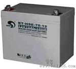 赛特蓄电池BT65-12报价