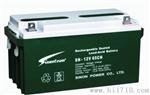 贵州安顺赛能蓄电池SN65-12【赛能蓄电池总代理】价格