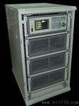 费思泰克FT8007S超级电容测试仪\电容测试系统