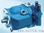 A11V0190DRS/11R-NDZ12K84,供应REXROTH泵