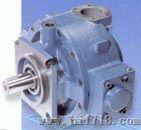 A11V0190DRS/11R-NDZ12K84,供应REXROTH泵