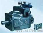 A11V0190DRS/11R-NDZ12K84,供应REXROTH泵