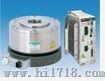 喜开理-STG-B-25-20-T0H3-D-P72-销售CKD气缸