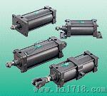 喜开理-STG-B-25-20-T0H3-D-P72-销售CKD气缸