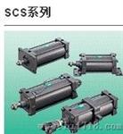喜开理-STG-B-25-20-T0H3-D-P72-销售CKD气缸