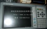 AGILENT J2127A 10G传输测试仪维修及存储卡 销售