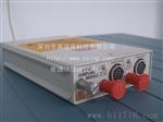 二手 Tektronix 80E02 电接口模块