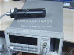 供应  HP81533B  光模块