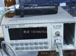 供应  HP81533B  光模块