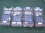 维修 AQ2160-02 OPTICAL POWER METER