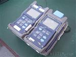 维修 AQ2160-02 OPTICAL POWER METER