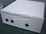 二手Newport 4832C Three Channel Lightwave Power Meter