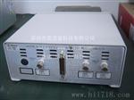 二手Newport 4832C Three Channel Lightwave Power Meter