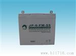 大连阀控式密封铅酸蓄电池BT-HSE-120-12,12V120Ah