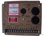 GAC电子调速器 ESD5500，ESD5500E调速板