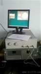 维修 HP8509偏振分析仪