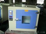DHG-9240A电热恒温干燥箱生产厂家