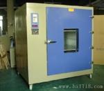 DHG-9240A电热恒温干燥箱生产厂家