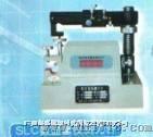 西安量块百分表检定仪数显量仪测力仪