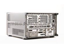 E5230A 20G网络分析仪，e5230c二手40G网络分析仪，新款到货。