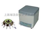 TDL-60B低速大容量台式离心机