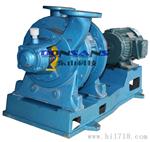 SK-3水环真空泵