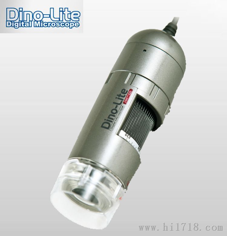 台湾Dino-lite手持式数码显微镜AD4113T