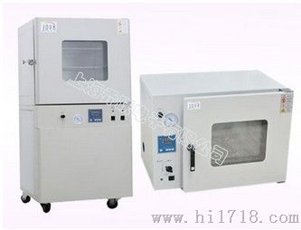 DZF-6020真空干燥箱，DZF-6020真空干燥箱技术参数