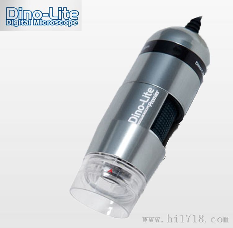 台湾Dino-lite手持式数码显微镜AD7013MT